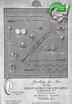 Goldsmiths 1928 01.jpg
